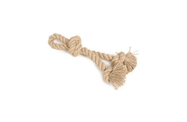 FARM COMPANY LANOVÁ PREŤAHOVACIA HRAČKA S UZLAMI L/XL