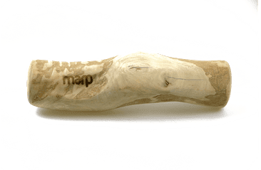 MARP HOLISTIC - KÁVOVÉ DŘEVO XL (250 - 300G)