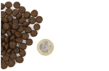 MARP HOLISTIC TURKEY CAT - MORČACIE BEZ OBILNÍN PRE MAČKY VZORKA 70G