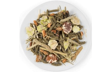 PUUR RABBIT JUNIOR - KRÁLIK MLADÝ 600G