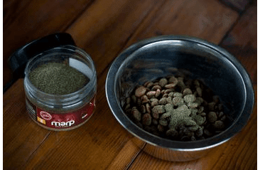 MARP HOLISTIC - KELPA 100G