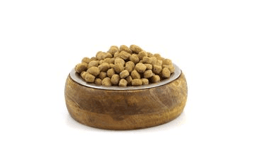 MARP VARIETY SLIM AND FIT - S BIELOU RYBOU 12KG