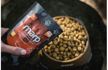 MARP VÝVAR KAČACÍ 230ML