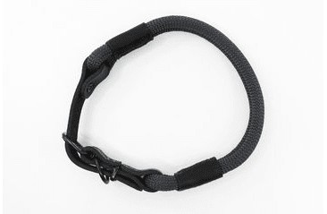 AMINELA FERRATA LANOVÝ OBOJOK - SIVÁ