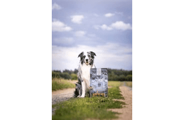 MARP NATURAL PLUS KAČICA 2KG