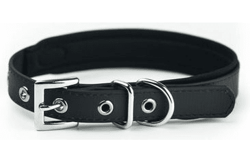 NOBBY COVER OBOJOK PVC ČIERNY S 30-40CM ZĽAVA 10% VÝPREDAJ