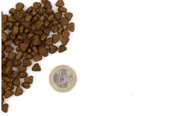 MARP HOLISTIC CHICKEN CAT -  KURACIE BEZ OBILNÍN PRE MAČKY 4KG