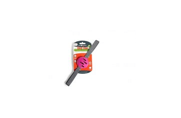 FARM COMPANY TPR LOPTIČKA 6CM