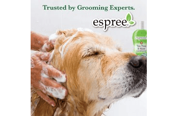 ESPREE SILKY SHOW KONDICIONÉR 355ML