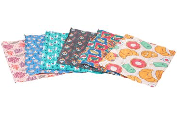 FARM COMPANY CHLADÍCÍ PODLOŽKA SLADKOSTI