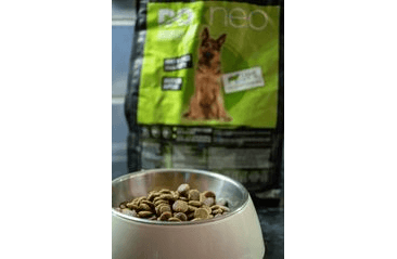 DOXNEO LAMB - JAHŇACIE BEZ OBILNÍN 2KG