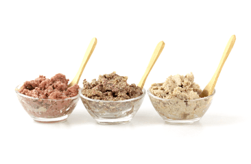 MARP SALMON VANIČKA PRE MAČKY S LOSOSOM 100G