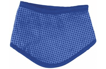 NOBBY  CHLADIACI ŠATKA L PRE PSA 43-58CM ZĽAVA 20 % VÝPREDAJ