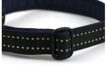 AMINELA KLASIK OBOJOK SPORT & CITY 35-70, NÁMORNÍCKA MODRÁ/ČIERNA