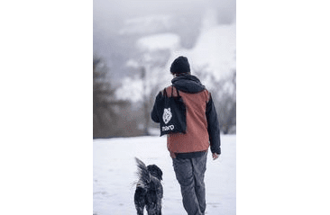 MARP BAVLNENÁ NÁKUPNÁ TAŠKA