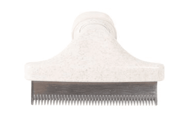 FARM COMPANY HREBEŇ NA VYČESÁVANIE PODSADY