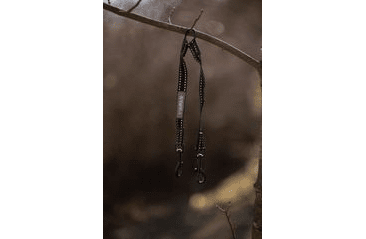 AMINELA ROZDVOJKA SPORT&CITY PRE 2PSY 30CM/20MM