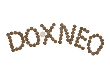 DOXNEO DUCK - KAČACIE BEZ OBILNÍN VZORKA 70G