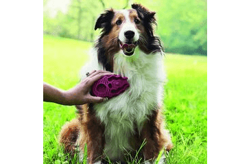 KONG ZOOM GROOM KEFA PRE PSOV 11CM