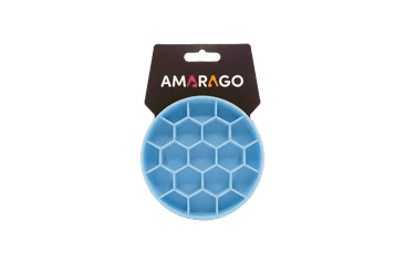 AMARAGO SPOMAĽOVACIA MISKA 21CM