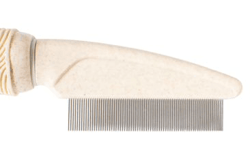 FARM COMPANY JEMNÝ HREBEŇ NA VYČESÁVANIE PARAZITOV