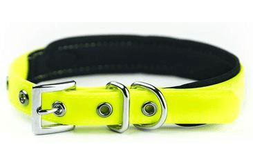 NOBBY COVER OBOJOK PVC ŽLTÝ S 30-40CM ZĽAVA 10% VÝPREDAJ