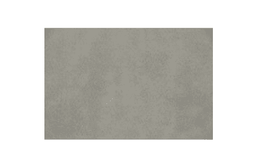 POŤAH NA MATRAC AMINELA - 120X80X10CM HALF AND HALF (SIVÁ/ORANŽOVÁ)