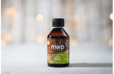 MARP HOLISTIC - OLEJ Z KONOPNÝCH SEMIEN 250ML