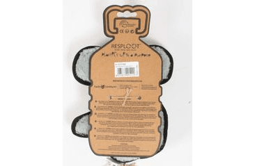 FARM COMPANY ODOLNÁ PLYŠOVÁ HRAČKA KOALA