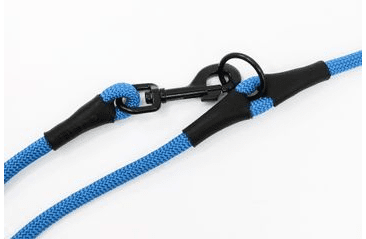 AMINELA FERRATA LANOVÉ PREPÍNACIE VODÍTKO - MODRÁ