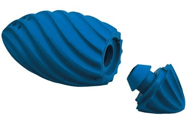 NOBBY COOLING HRAČKA PRE PSOV CHLADIACA ŠIŠKA 16CM