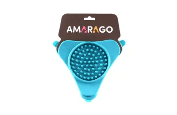 ŠTEŇACÍ BALÍČEK - VÝBAVA PRE MALÉ PLEMENÁ 1KS