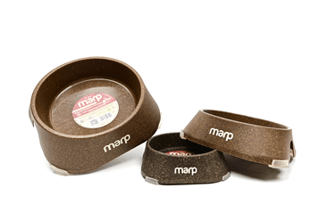 MARP EKOLOGICKÁ MISKA M 400ML