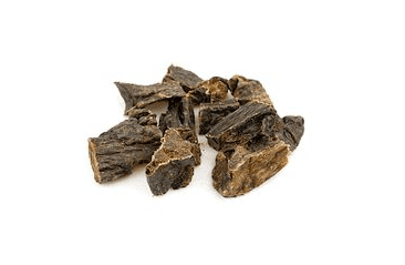 MARP TREATS BUFFALO LIVER - SUŠENÁ PEČEŇ KÚSKY 200G