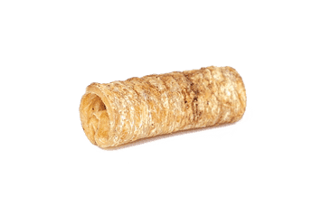 MARP TREATS BUFFALO CRUNCHIES - SUŠENÁ PRIEDUŠNICE 50G