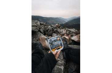 MARP NATURAL PLUS VANIČKA PRE PSOV S JAHŇACÍM A HOVÄDZÍM 150G