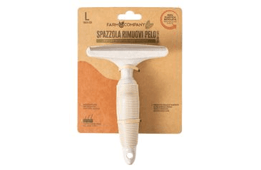 FARM COMPANY HREBEŇ NA VYČESÁVANIE PODSADY