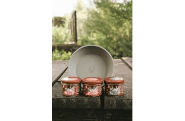 MARP HOLISTIC PLUS - 100% DIVINA V SKLE PRE PSY 200G