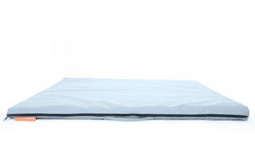 MATRACE AMINELA - 100X100X5CM TRAVEL (SIVÁ/SIVÁ)