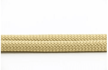 AMINELA FERRATA LANOVÝ OBOJOK - BÉŽOVÁ