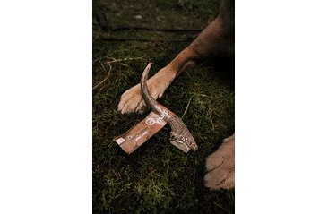 MARP HOLISTIC - JELENIE PAROHY, VEĽKOSŤ XL (160 - 200G)