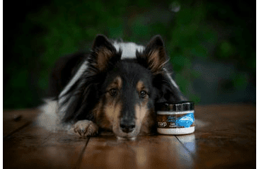 MARP HOLISTIC - ŽRALOČIA CHRUPAVKA 100G