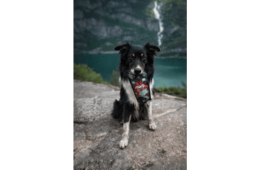 MARP VÝVAR Z DIVOKÉHO LOSA 230ML