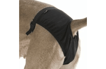 NOBBY DE LUXE 1 HÁRACIE NOHAVIČKY 24-31CM