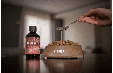 MARP HOLISTIC - LOSOSOVÝ OLEJ 250ML