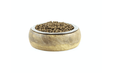 MARP HOLISTIC CHICKEN CAT - KURACIE BEZ OBILNÍN PRE MAČKY 0,5KG