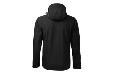 MARP PÁNSKA SOFTSHELLOVÁ BUNDA