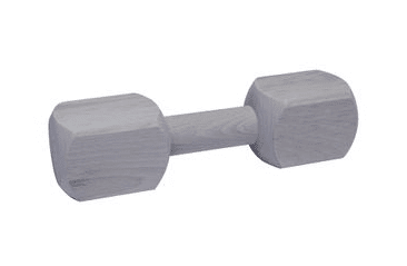 APORTOVACIA ČINKA, DREVENÁ - PRÍRODNÁ