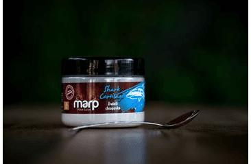 MARP HOLISTIC - ŽRALOČIA CHRUPAVKA 100G