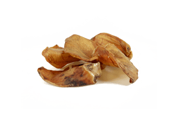 DOXNEO BRAVČOVÉ UCHO 5KS